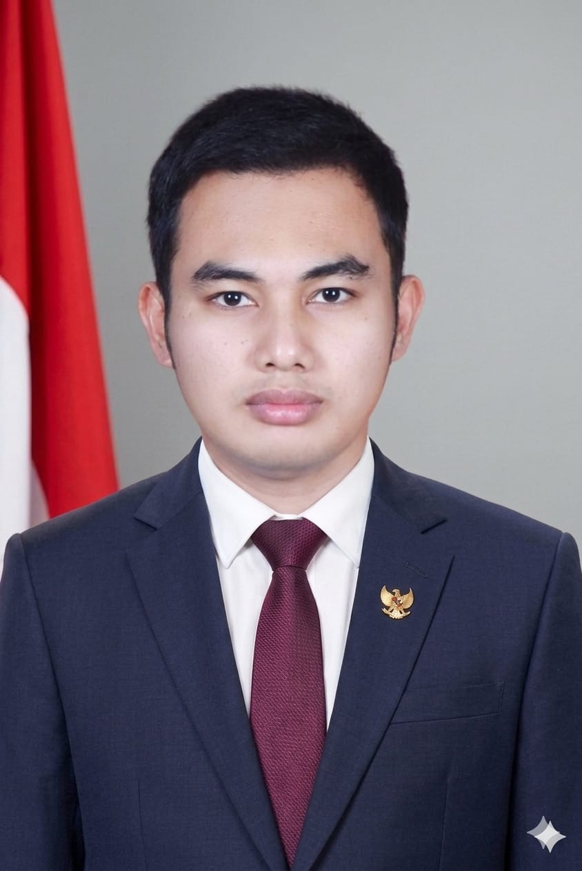 Sugeng Hartanto, S.E., M.Akun.